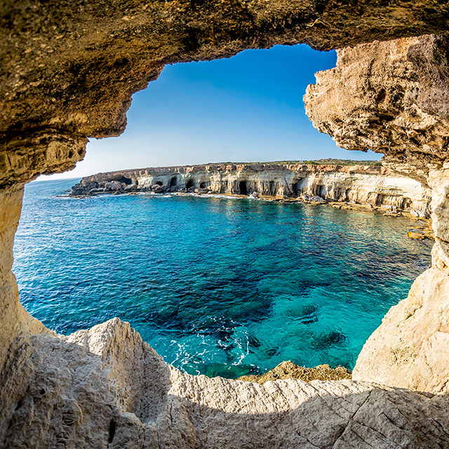 Cyprus-Island-Cave.jpg